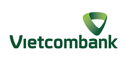 Vietcombank