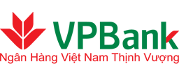 Hỗ trợ khách ok9 nạp rút tiền VPB