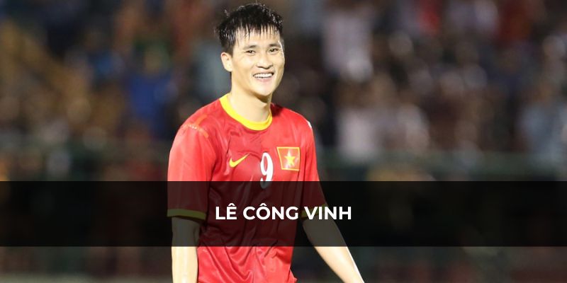 Lê Công Vinh Và Thông Tin Về Việc Từ Chối Làm Trợ Lý HLV Tại Nghệ An