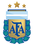 Logo của AFA