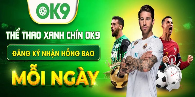 Sảnh Bắn Cá đầy sống động