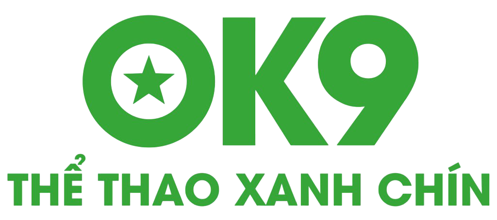 ok9i.org